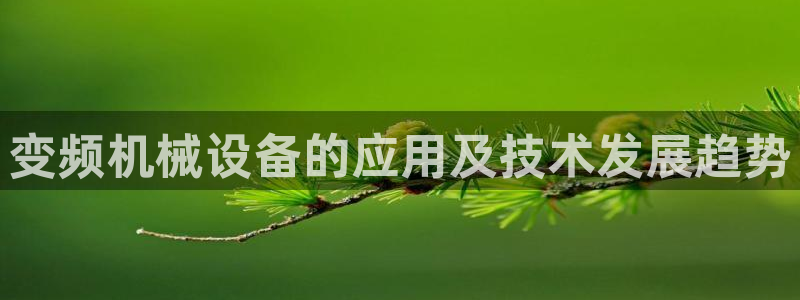 j9九游会体育