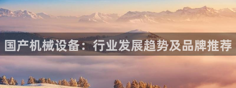 j9九游会游戏