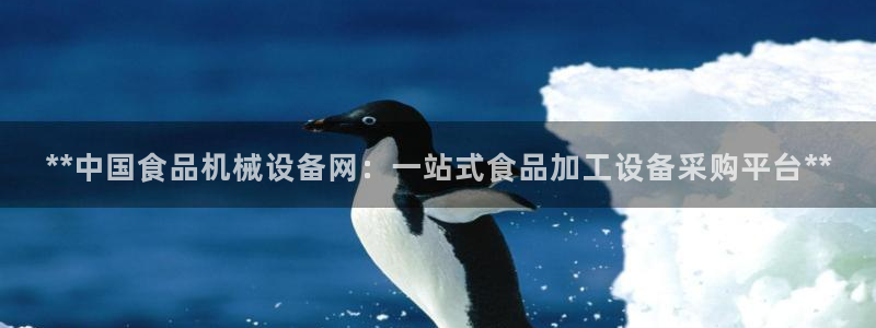 ag九游会客户端