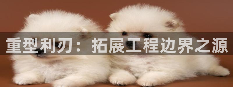 九游会亚洲第一