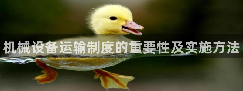 九游会官网真人认证吗知乎