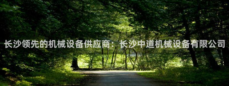 九游会真假