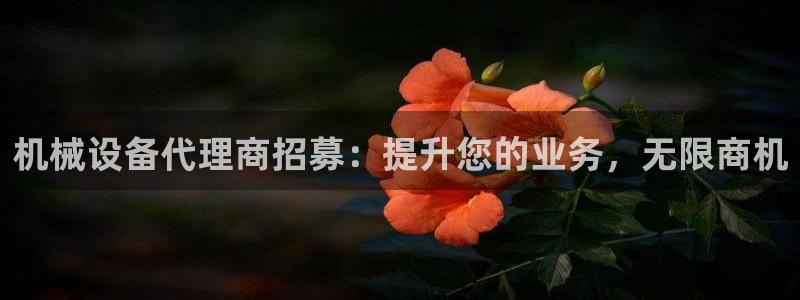 九游会平台j9