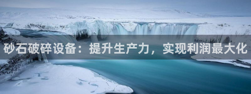 j9p下载