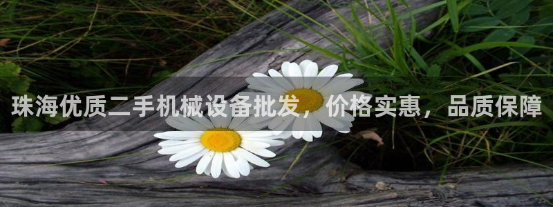 九游会真人第一品牌游戏合营