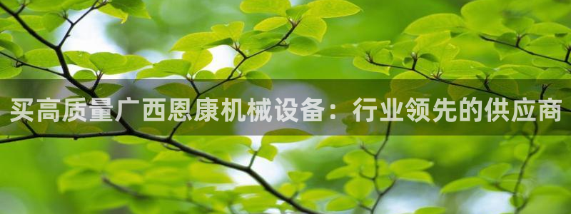 九游会app官方下载安卓