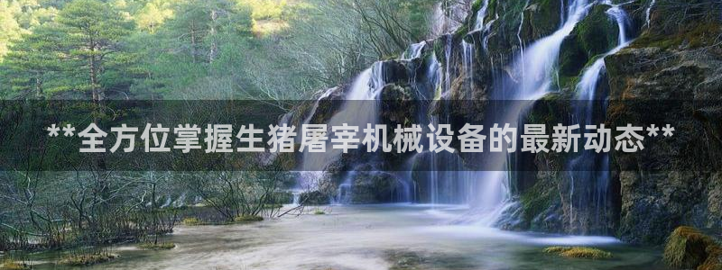 9游会老哥