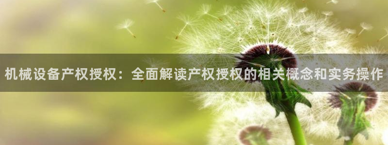 九游会老哥俱乐部社区论坛