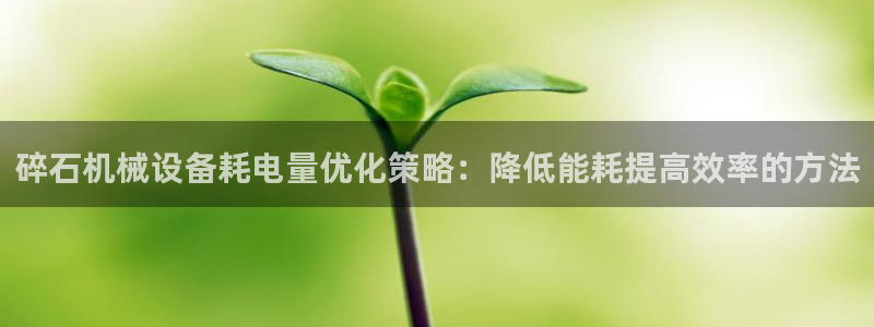 九游会这几天打不开了