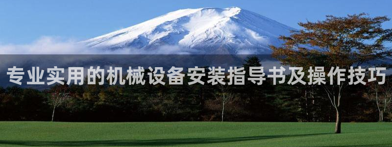 九游会第一真人视频游戏