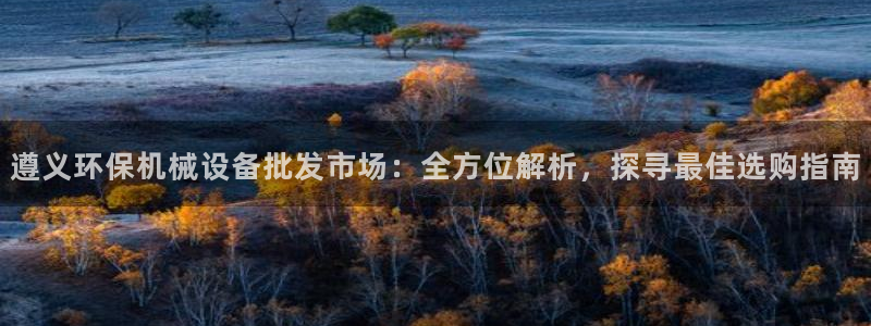 j9九游会真人游戏第一品牌