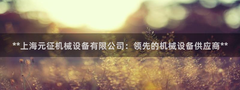 九游会登不上