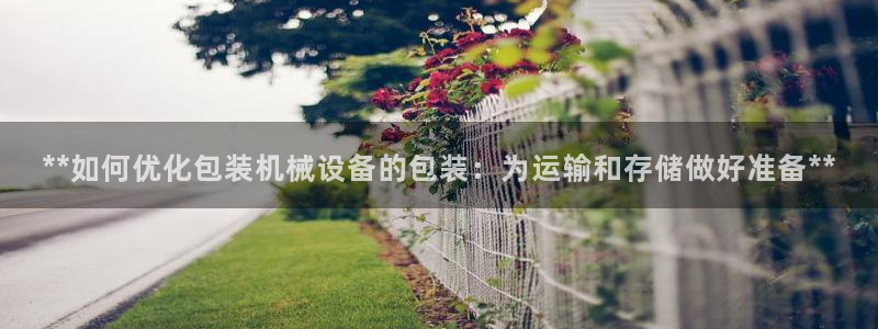 J9九游会ag