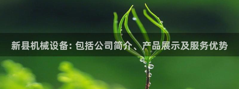 九游会倒闭吗?