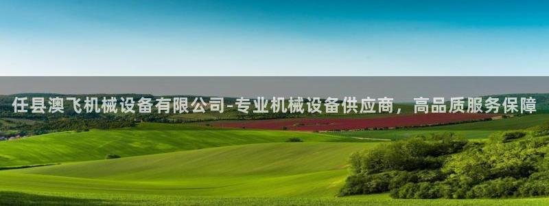 九游会在线官方网站