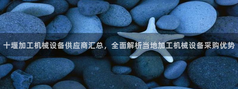 j9九游会登陆入口