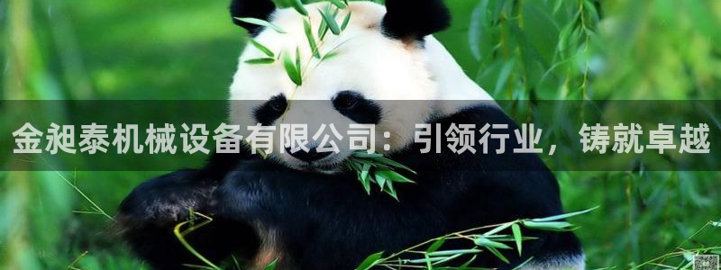 九游会J9官网入口：