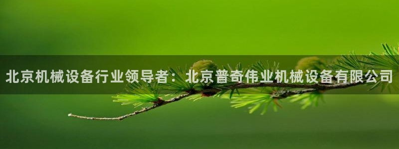 九游会官网平台