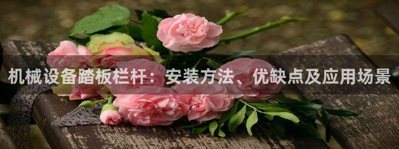 九游会AGapp下载