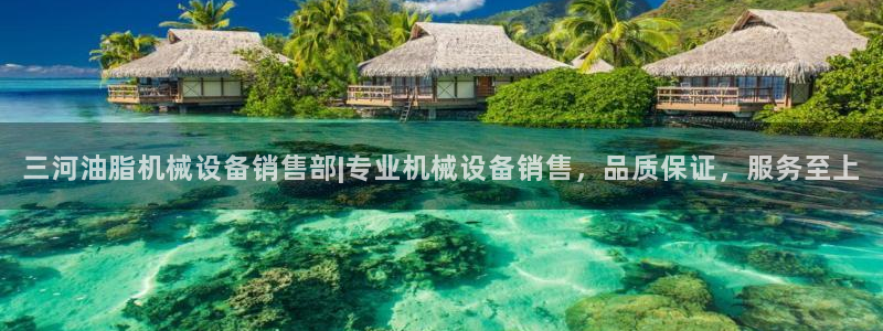 九游会j9国际站 - j9游会官方网页版