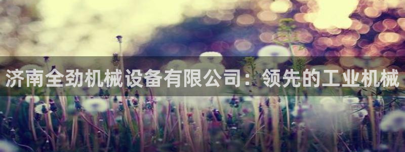 九游会这几天打不开了