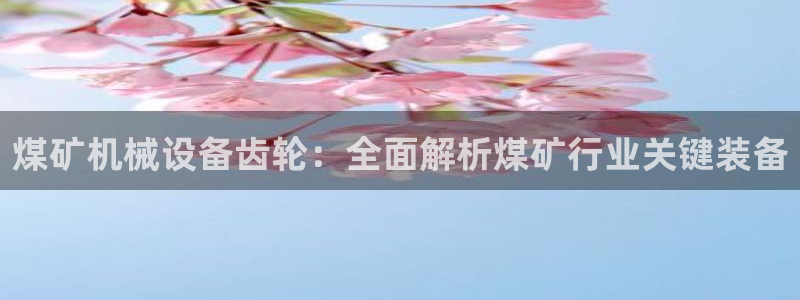 九游会app官方下载安装
