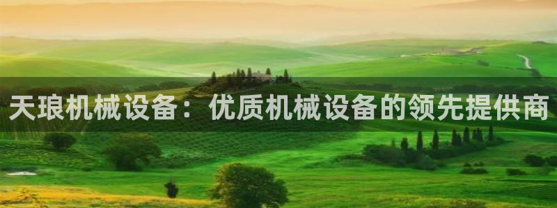 j9九游会永久域名
