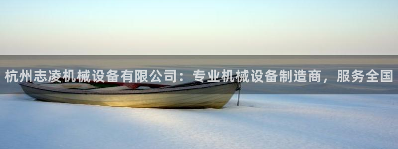 J9九游会能退款吗