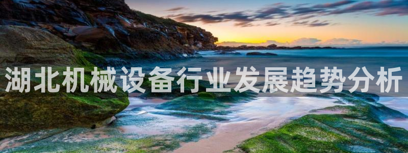 九游会ag官方平台