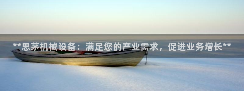 ag8九游会