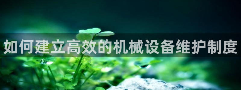 九游会进入