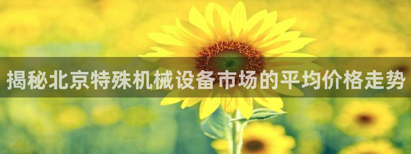 九游会第一真人视频游戏
