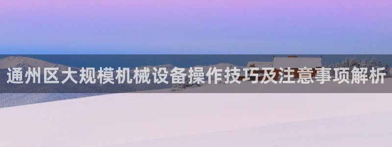 ag九游会论坛