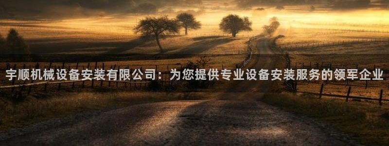 ag老帅百度百科：宇