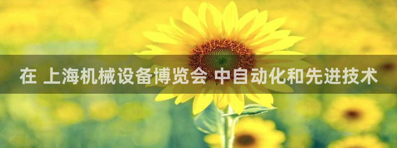 九游会中国j9