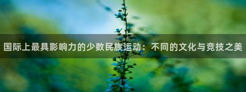 678体育知识