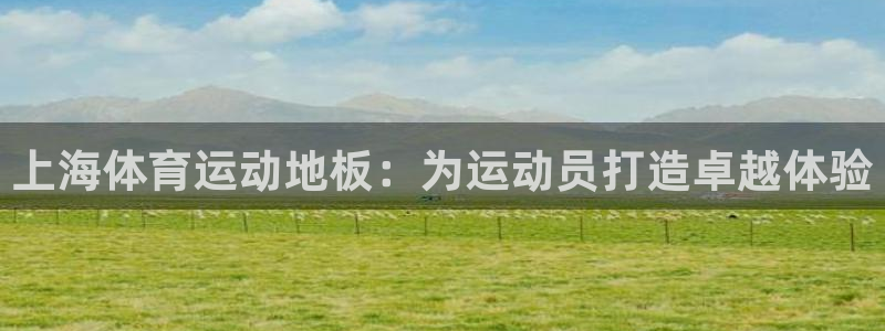 678体育官网地址