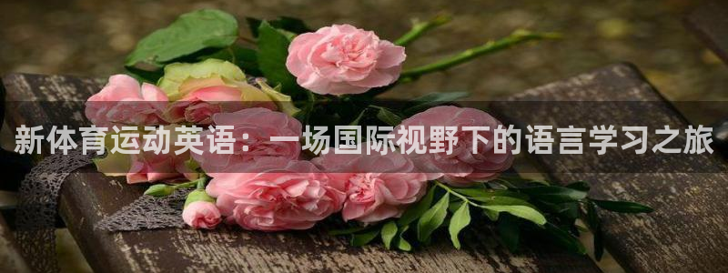 678体育