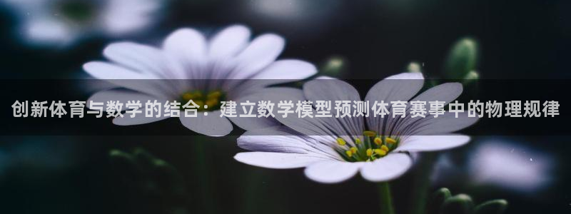 678体育官网地址