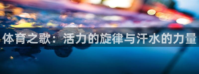 678体育app