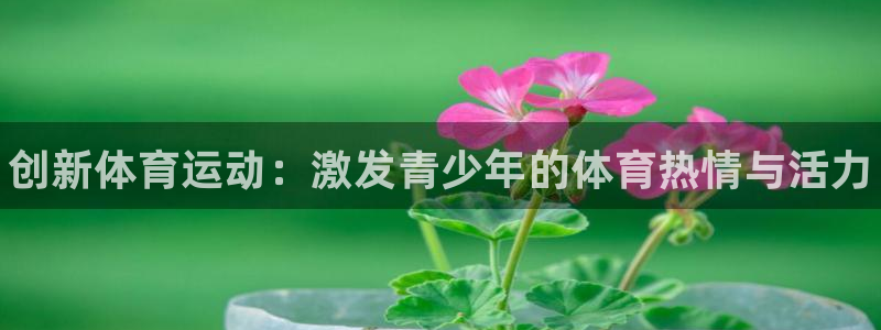 678体育官网